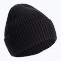 Damen Wintermütze 4F schwarz H4Z22-CAD004