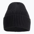 Damen Wintermütze 4F schwarz H4Z22-CAD004 2