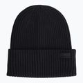 Damen Wintermütze 4F schwarz H4Z22-CAD004 5