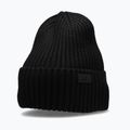 Damen Wintermütze 4F schwarz H4Z22-CAD004 6
