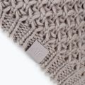 Damen Wintermütze 4F beige H4Z22-CAD014 3