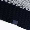 Wintermütze für Kinder 4F grau-blau HJZ22-JCAM006 4