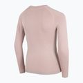 Kinder-Thermowäsche 4F rosa 4FJAW22USEAF017 5