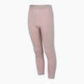 Kinder-Thermowäsche 4F rosa 4FJAW22USEAF017 6