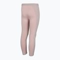 Kinder-Thermowäsche 4F rosa 4FJAW22USEAF017 7