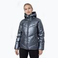 Damen Daunenjacke 4F H4Z22-KUDP010