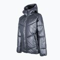 Damen Daunenjacke 4F H4Z22-KUDP010 5