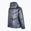 Damen Daunenjacke 4F H4Z22-KUDP010 6