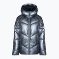 Damen Daunenjacke 4F H4Z22-KUDP010 2