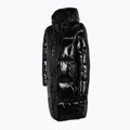 Damen Daunenjacke 4F schwarz H4Z22-KUDP011 3