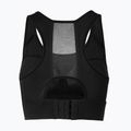 Damen-Trainingsjacke 4F H4Z22-STAD010 schwarz 5