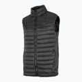 Herren 4F-Trekkingweste schwarz H4Z22-KUMP001 7
