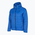 Herren 4F Daunenjacke 36S blau H4Z22-KUMP004 9