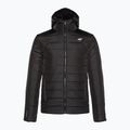Herren 4F Daunenjacke schwarz H4Z22-KUMP006 2