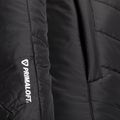 Herren 4F Daunenjacke schwarz H4Z22-KUMP006 5