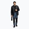 Herren 4F-Trekkinghose grün H4Z22-SPMTR060 4