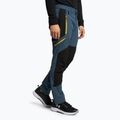 Herren 4F-Trekkinghose grün H4Z22-SPMTR060 9