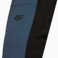 Herren 4F-Trekkinghose grün H4Z22-SPMTR060 7