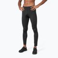 Herren-Trainingshose 4F H4Z22-SPMF010 schwarz
