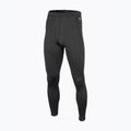 Herren-Trainingshose 4F H4Z22-SPMF010 schwarz 3