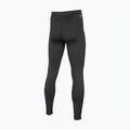 Herren-Trainingshose 4F H4Z22-SPMF010 schwarz 4