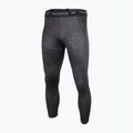 Herren Trainingshose 4F H4Z22-SPMF011 schwarz 2