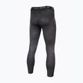 Herren Trainingshose 4F H4Z22-SPMF011 schwarz 3