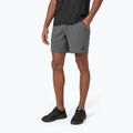 Herren 4F Trainingsshorts H4Z22-SKMF011 grau