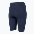 Damen Yoga-Shorts 4F H4Z22-SKDF012 dunkelgrau 4