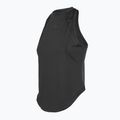 Damen Trainings-Tank-Top 4F H4Z22-TSDF016 schwarz 3