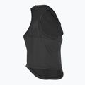 Damen Trainings-Tank-Top 4F H4Z22-TSDF016 schwarz 4