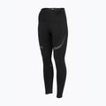 Nahtlose Damen Leggings 4F H4Z22-SPDF012 schwarz 3