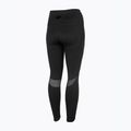Nahtlose Damen Leggings 4F H4Z22-SPDF012 schwarz 4