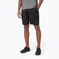 Herren-Trainingsshorts 4F H4Z22-SKMF012 schwarz