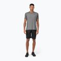 Herren-Trainingsshorts 4F H4Z22-SKMF012 schwarz 2