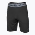 Herren-Trainingsshorts 4F H4Z22-SKMF012 schwarz 3