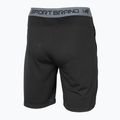 Herren-Trainingsshorts 4F H4Z22-SKMF012 schwarz 4