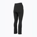 Damen Yoga-Hose 4F H4Z22-SPDF017 schwarz 4