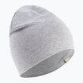 Wintermütze für Kinder 4F grau HJZ22-JCAD001