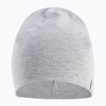 Wintermütze für Kinder 4F grau HJZ22-JCAD001 2