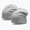 Wintermütze für Kinder 4F grau HJZ22-JCAD001 6