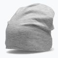 Wintermütze für Kinder 4F grau HJZ22-JCAD001 7