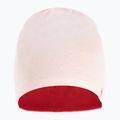 Wintermütze für Kinder 4F rosa HJZ22-JCAD001 2