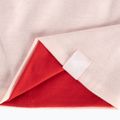 Wintermütze für Kinder 4F rosa HJZ22-JCAD001 5