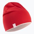 Wintermütze für Kinder 4F rosa HJZ22-JCAD001 6
