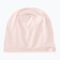 Wintermütze für Kinder 4F rosa HJZ22-JCAD001 7