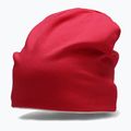Wintermütze für Kinder 4F rosa HJZ22-JCAD001 9