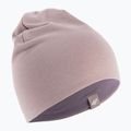 Wintermütze für Kinder 4F lila HJZ22-JCAD001