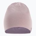 Wintermütze für Kinder 4F lila HJZ22-JCAD001 2