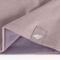 Wintermütze für Kinder 4F lila HJZ22-JCAD001 5